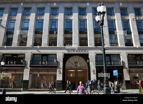 burberry flagship store regent street london|burberry flagship store london.